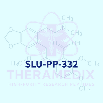 SLU-PP-332 5