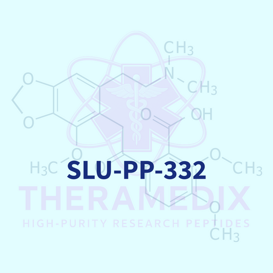 SLU-PP-332 5