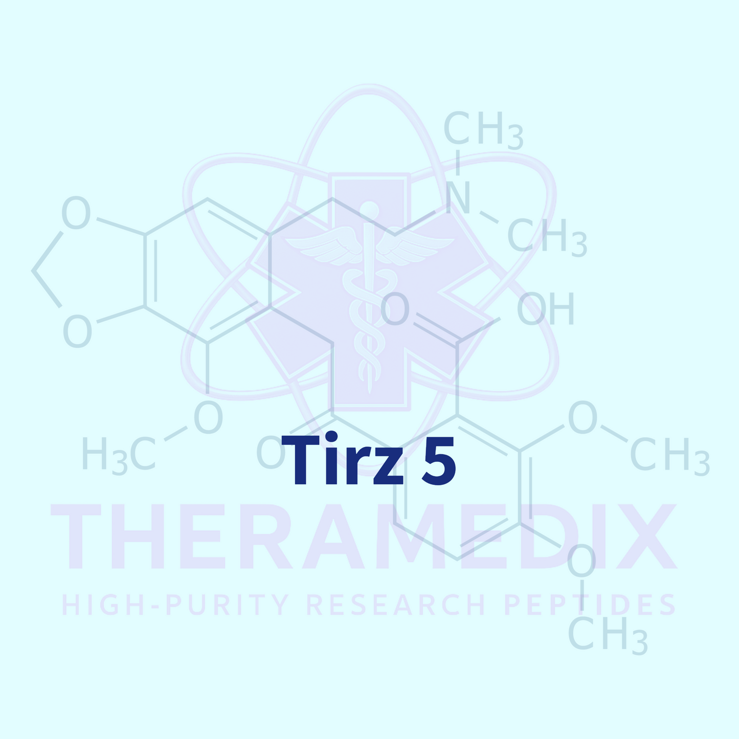 Tirz-5