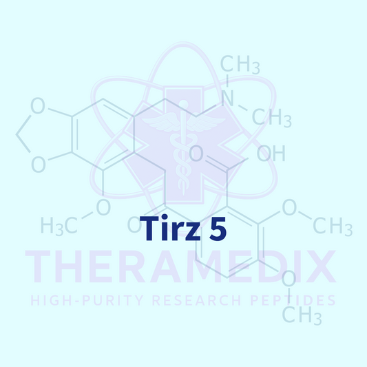 Tirz-5